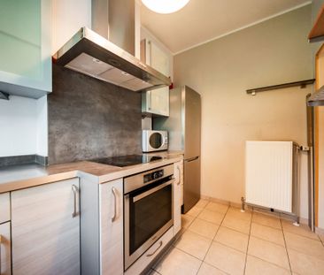 Rue de l'Araine 11 Jupille sur Meuse 4020, Jupille Sur Meuse - Photo 1