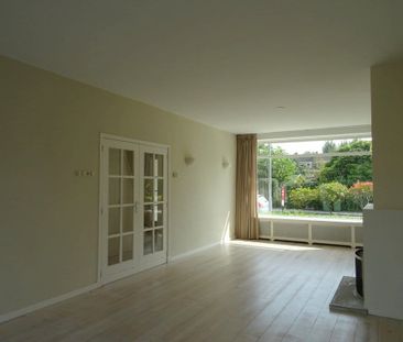 Diepenbrocklaan 73, Molenlaankwartier, 3055WB, Rotterdam - Photo 6