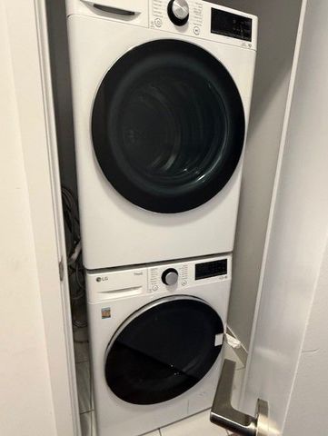 For Lease - 60 Honeycrisp Crescent Unit# 1615, Vaughan, Ontario - Photo 5