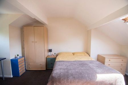 3 bedroom house share to rent - Photo 3