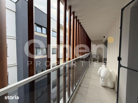 Apartament ultrafinisat | 3 camere | zona Catedralei - Photo 1