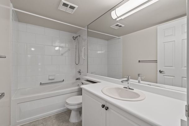 For Lease - 515 Rosewell Avenue Unit# 112, Toronto, Ontario - Photo 1