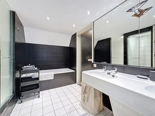 Huis te huur - Photo 1