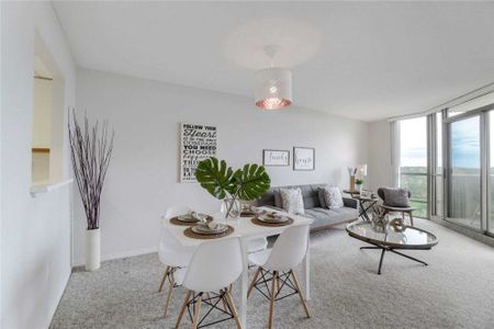 For Lease - 5090 Pinedale Avenue Unit# 1004, Burlington, Ontario - Photo 2