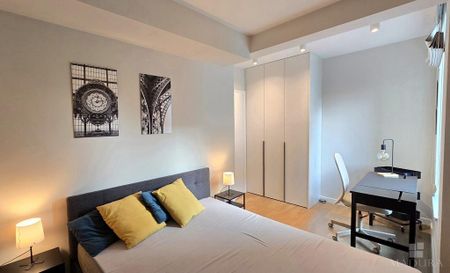 MIESZKANIE na WYNAJEM - Photo 4