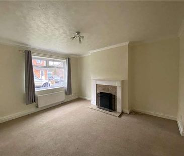 Blackthorn Close, Honiton, Devon, EX14 - Photo 2