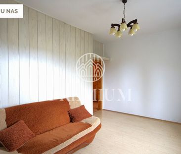Osiedle Leśne - Photo 1