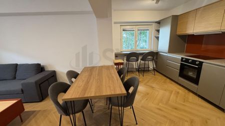 Apartament 3 camere I Victoriei - Photo 3
