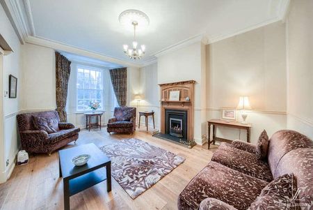 Kenilworth Court, Hagley Road, Edgbaston, B16 - Photo 4