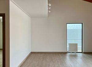 Διαμέρισμα για ενοικίαση - Γλυφάδα, - Photo 4