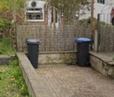 1 bedroom cottage to rent - Photo 6