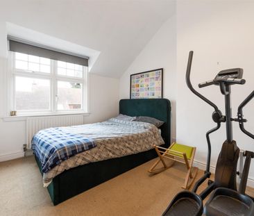 3 bed terraced house to rent in Belle Vue Terrace, Solihull, B92 - Photo 3