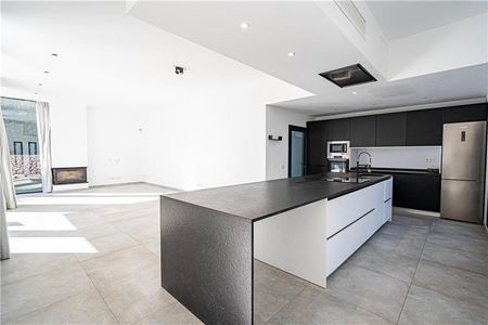 Marratxí, Balearic Islands 07141 - Photo 3