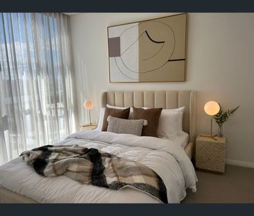 406/3 Wren Street, Mount Pleasant, WA 6153 - Photo 5