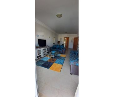 Apartamento T2 em Faro - Photo 1