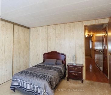 11 HOMEWOOD AVENUE - Photo 3