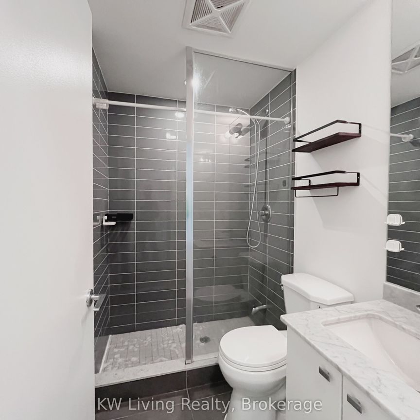 Liberty On The Park Lofts - Photo 1