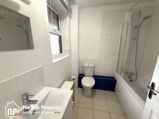 City Centre, NR2 - Photo 1