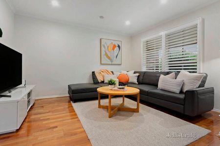 37/15-19 Graham Road, Highett - Photo 4