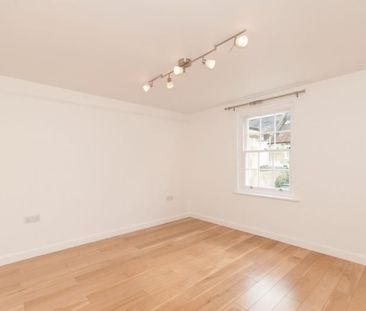 Dafford Street, Bath, Somerset, BA1 - Photo 6