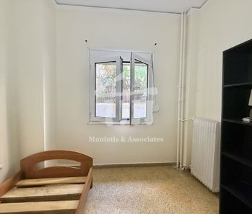 Studio / γκαρσονιέρα 28 τ.μ. προς ενοικίαση - Photo 5