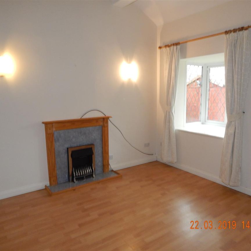 Michaelwood Close, Redditch - Photo 1