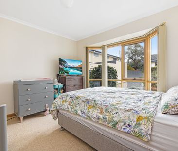 2/36 Cambridge Drive, Glen Waverley - Photo 5