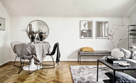 Kalendervägen, Göteborg - Photo 5