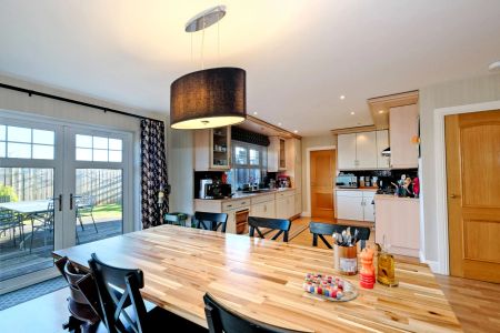 24 Northcote Avenue, Aberdeen, AB15 7TN - Photo 3