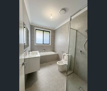 36 Selkirk Avenue, Seaton, SA 5023 - Photo 1