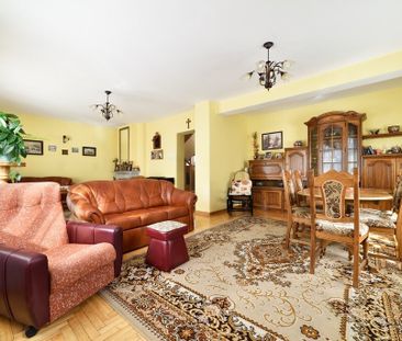 Legionowski, Nieporęt - Zdjęcie 2