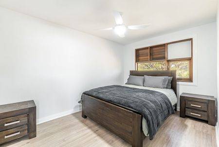 36 Tweed Street, North Lismore NSW 2480 - House For Rent | Domain - Photo 5