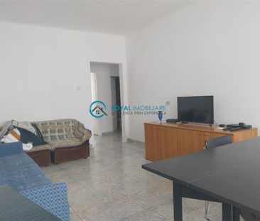 Royal Imobiliare Inchiriere Apartament 2 Camere Zona Ultracentrala - Photo 2