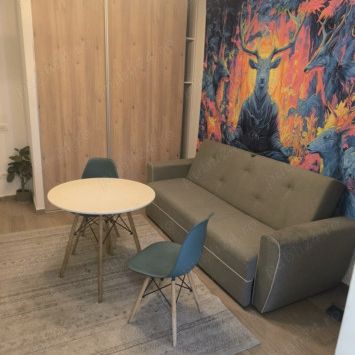 Dimitrie leonida sfanta agnes etaj 2 - Fotografie 1