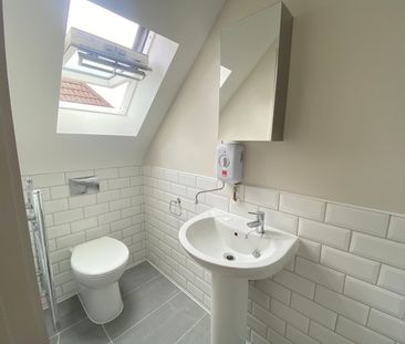 St Johns Road, Bournemouth, Dorset - Photo 4