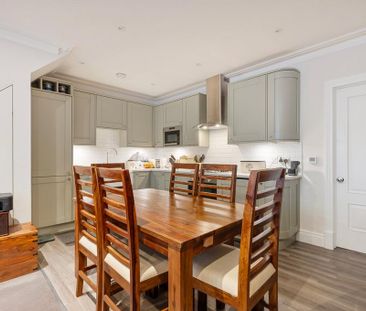 1 bedroom maisonette to rent - Photo 6