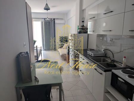 Διαμέρισμα για ενοικίαση Πάτρα - Κέντρο (Πάτρα) - Photo 3