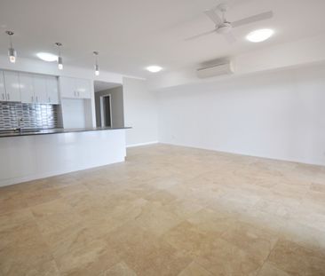 4/45 Kingsmill Street, 6721, Port Hedland Wa - Photo 3