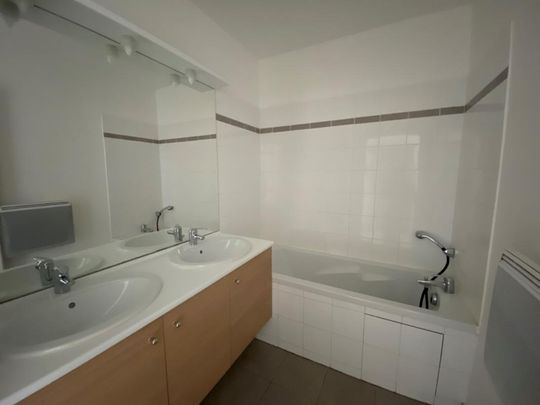 T3 Ris-Orangis (91130) - Photo 1