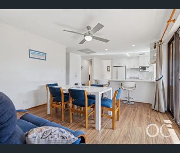 24 Nautilus Square, Seaford Rise, SA 5169 - Photo 6