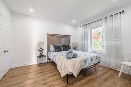 For Lease - 43 Maple Avenue, Mississauga, Ontario - Photo 4