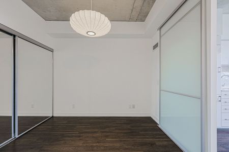 For Lease - 707 Dovercourt Road Unit# 416, Toronto, Ontario - Photo 5