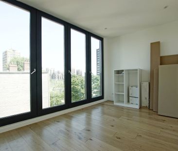 Te huur: Appartement Heemraadssingel in Rotterdam - Photo 5
