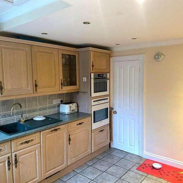 Anglesey Road, Gosport, PO12 - Photo 1