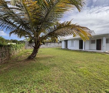 Maison individuelle à Boisripeaux - Photo 4