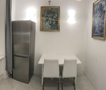 mazowieckie, Warszawa, Mokotów, Stary Mokotów, Aleja Niepodległości - Photo 3