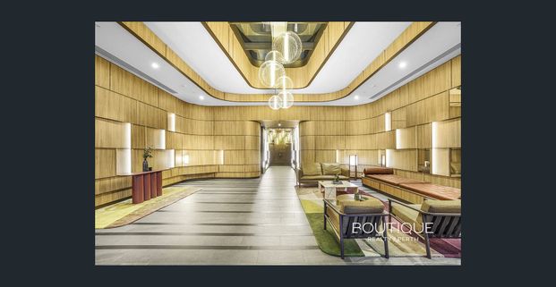 Elevate Your Expectations! - Photo 1