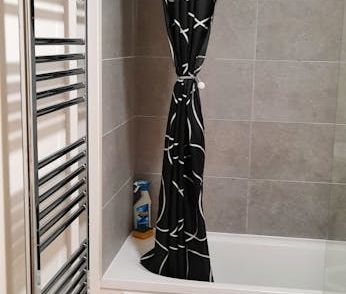 Parklands Place, Dublin - Photo 5