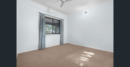 29 Brussels Avenue, Morningside, Qld 4170 - Photo 4