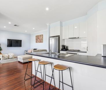 Modern Comfort - Photo 6